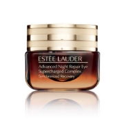 有券的上、京东PLUS会员： ESTEE LAUDER 雅诗兰黛 新版特润修护精华眼霜 15ml