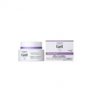 Curel 珂润 紧致抗老啫喱面霜 40g *2件