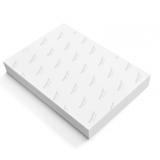 亚达 4R光面相纸 185g 6寸 20张 2.9元（需用券）