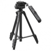 SONY 索尼 VCT-VPR1 三脚架 含遥控器