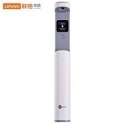 Lenovo 联想 Lecoo来酷 A1指读翻译机