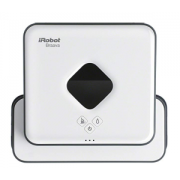 iRobot Braava 390t 擦地机器人
