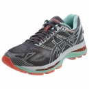 Asics 亚瑟士 Gel-Nimbus 19 跑步鞋