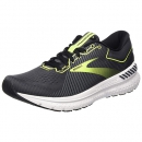 Brooks 布鲁克斯 Transcend 7 男士运动跑步鞋
