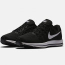 Nike 耐克 Zoom Vomero 12 跑步鞋
