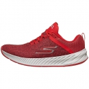 Skechers 斯凯奇 Gorun Forza 3 男式跑步鞋