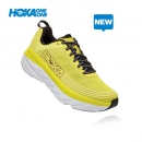 Hoka One One Bondi 6 跑步鞋