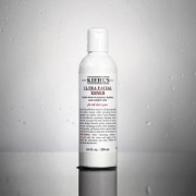 31日0点、有券的上：Kiehl's 科颜氏 高保湿精华爽肤水 250ml*2件