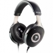 FOCAL 劲浪  Elear  头戴式高保真HiFi耳机 3999元包邮