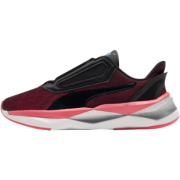 PUMA 彪马 LQDCELL 192631 女子跑步训练鞋 259.5元包邮（前15分钟）