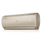 Leader 统帅 KFR-26GW/15PAA23ATU1 大1匹 变频 壁挂式空调
