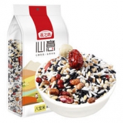 燕之坊 八宝粥米 1kg
