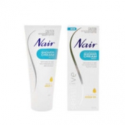 Nair 奈尔 温和身体脱毛膏 150g
