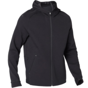 24日0点：DECATHLON 迪卡侬 8549262 男士夹克 99.9元