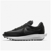10日12点、新品发售：NIKE 耐克 LDWAFFLE / SACAI 男子运动鞋
