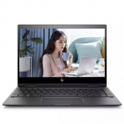 10日0点：HP 惠普 Envy X360 13-ag0007AU 笔记本电脑