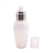 COSME DECORTE 黛珂 牛油果乳液 150ml