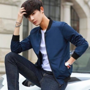 斯麦伦 J99 男士多款夹克外套