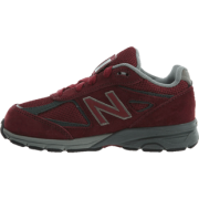 限尺码：new balance KJ990-BYI 儿童运动鞋 69元