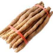 5斤 温县垆土铁棍山药 券后￥23.8