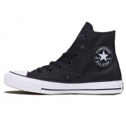 CONVERSE 匡威 CONVERSE ALL STAR系列 硫化鞋 162390C