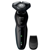 飞利浦（PHILIPS） S5079/04 电动剃须刀 229.5元