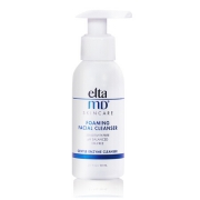 Elta MD 氨基酸泡沫洗面奶 80ml *4件