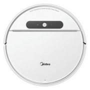 Midea 美的 i5 扫拖一体机器人
