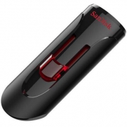 SanDisk 闪迪 酷悠CZ600 USB3.0 U盘 32G