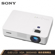 SONY 索尼 VPL-DX271 办公投影机