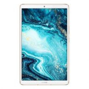 华为(HUAWEI M6  4GB+64GB  全网通版 8.4英寸平板电脑