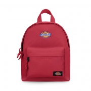 Dickies 帝客 D18-M069 男女款迷你双肩包 99元