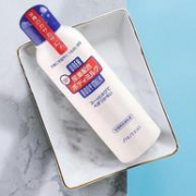 干皮必备：150mlx3件 SHISEIDO 资生堂 尿素配合身体乳