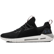 UNDER ARMOUR 安德玛 3021457 男子运动休闲鞋- 193.29元