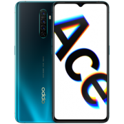 OPPO Reno Ace 智能手机 8GB+128GB / 256GB 2799元/2999元包邮（下单立减、需10元定金）