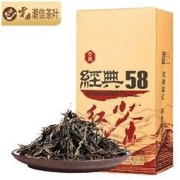 凤牌 经典58 特级工夫红茶 380g