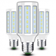美凌 LED灯泡 E27螺口 5W