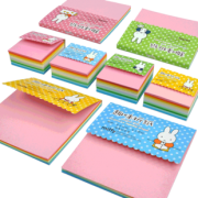晨光 手工折纸 7cm*7cm*200张 1.8元包邮（需用券）