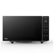 Midea 美的 M3-L232F 变频 光波炉/微波炉 23L