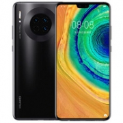 HUAWEI 华为 Mate30 4G版 智能手机 8G+128G