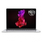 31日0点： Lenovo 联想 小新Pro 13.3寸 笔记本电脑（R5-3550H、16G、512G、2.5K、100%sRGB）