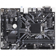 GIGABYTE 技嘉 H310M HD2 2.0“吃鸡”主板