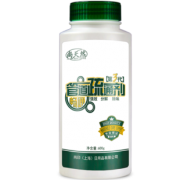 下水道管道疏通剂 大瓶600g 9.9元包邮