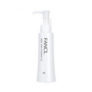 FANCL 芳珂 彻净卸妆油 120ml *3件