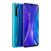 realme X2 智能手机 6GB+64GB