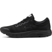 UNDER ARMOUR 安德玛 Charged Bandit 5 3021947 男子跑步鞋 低至329元