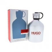 27日0点: Hugo Boss 雨果博斯 冰冻男士淡香水 200ml