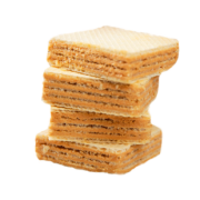 拍3件 拍3件 豆乳威化饼干450g 券后￥16.9