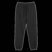 VANCL 凡客诚品 1093298 男士休闲针织裤