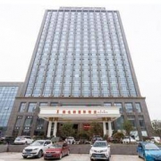 维也纳酒店集团 浙江（杭州/绍兴/嘉兴）4店通兑房券